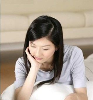 �麣����ǰһ��Ҫ��������֢��?�麣�ݰ�ҽԺ